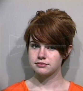 Dorenda Heather Mcadory