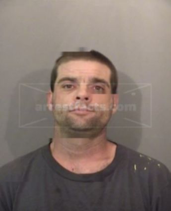 Andrew Charles Goodwin