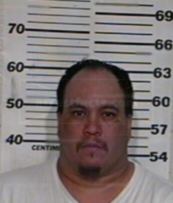 Isidro Herrera Castillo