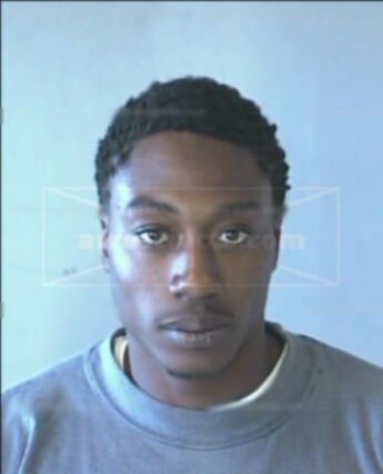 Harmeen Alfonzo Annis