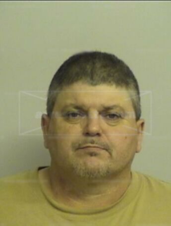 David Lee Corley