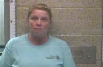 Shannon Lynn Clevidence