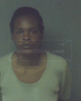 Sharon Lynette Tyre