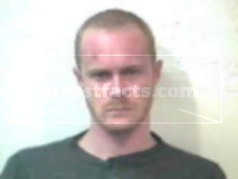 Wyatt Jason Vliek