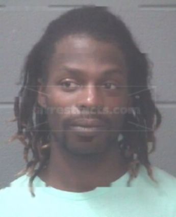 Christopher Deaver