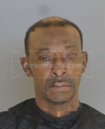 Toney Anthoney Wells