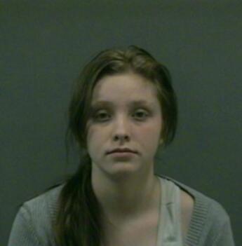 Leata Joann Jennings