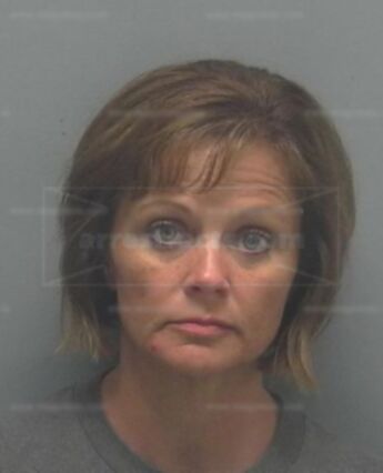 Jennifer Hermann Mumper