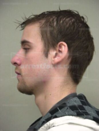 Adam J Stonestreet