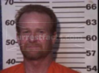 Roberty Lloyd Champion