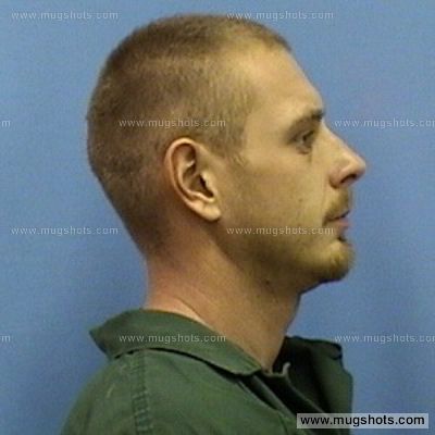 Jonathan D. Overstreet
