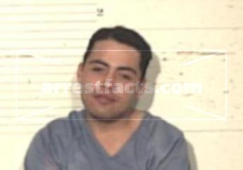 Victor Manuel Valenzuela
