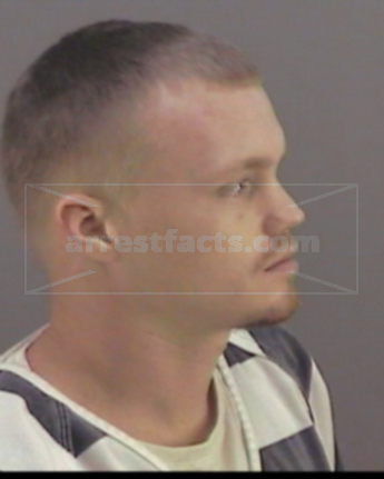 Joshua Edward Bowman
