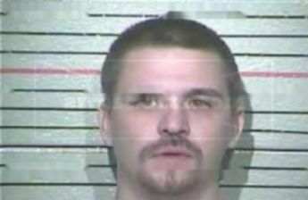 Cade Jerome Woods