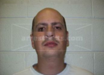 Christopher Scott Phillips