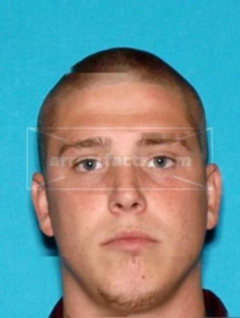 Joshua Thomas Stutte