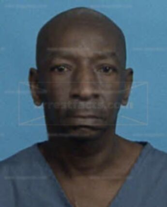 Anthony B Jennings
