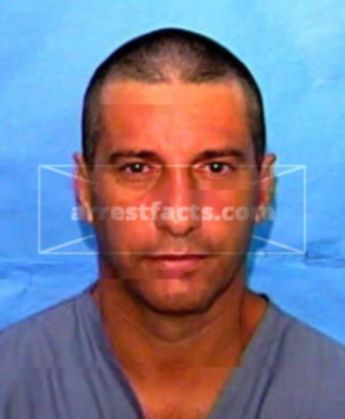 Reinaldo Colina