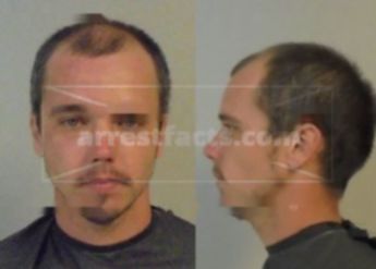 William Robert Westervelt