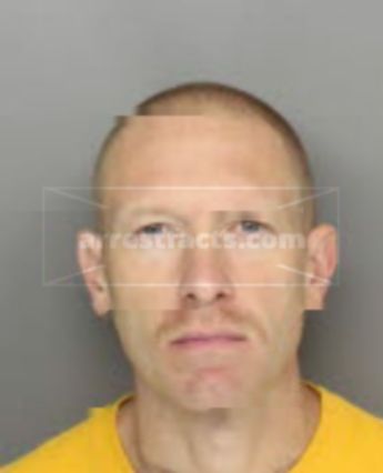 Chad Jeremy Dalton