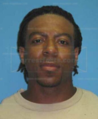 Adrian Lamont Watson