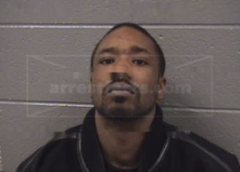 Gregory Adams