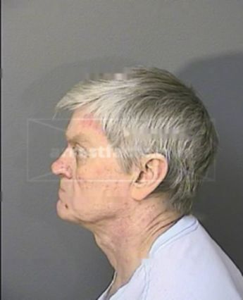 John Mark Register