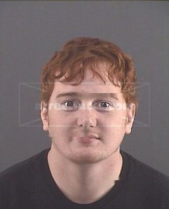 Troy Merle Smith