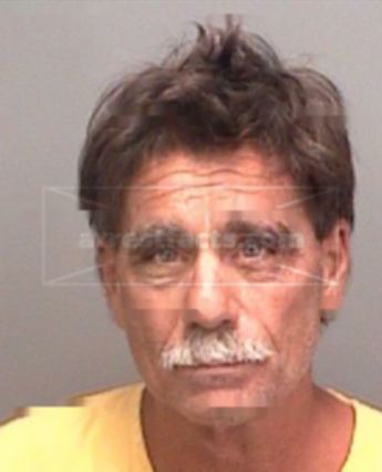 Jeffrey Harold Lohmeyer