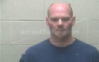 Jesse Scott Wamsley