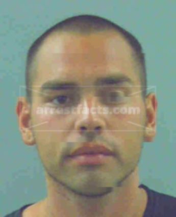 Christopher Shawn Linn