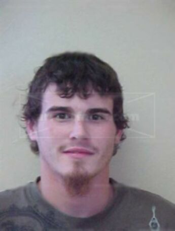 David Frank Dunham