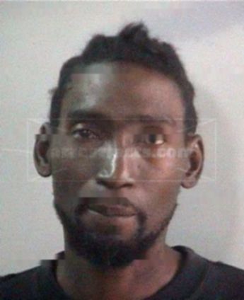 Charles Christopher Hobbs