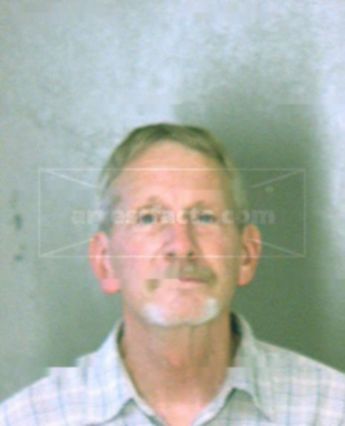 William Allen Hicks
