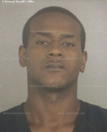 Emanuel Jahmari Iya Jefferson