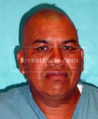 Ramiro Perez