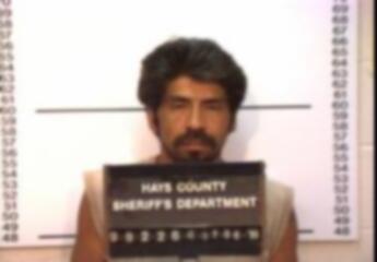 Porfirio Rodirguez Flores