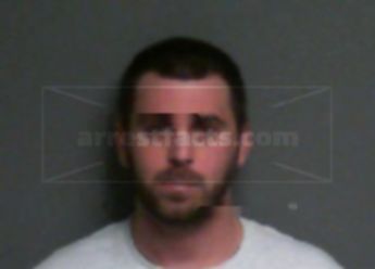 Kevin Christopher Robinette