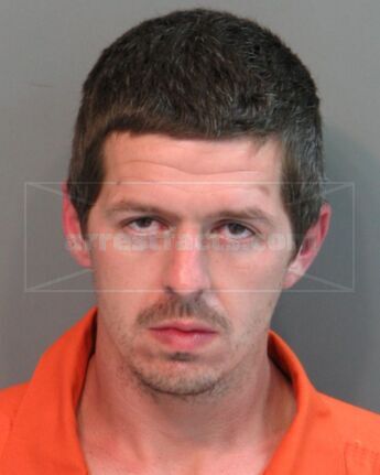 Stephen Brent Pruitt