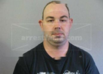 Timothy Lee Perkins