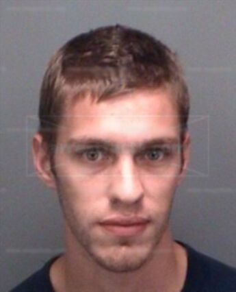 William Harlow Voorheis