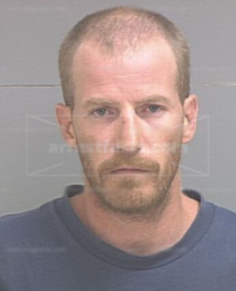 Philip Anthony Connell