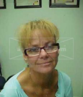 Diana L Thiessen