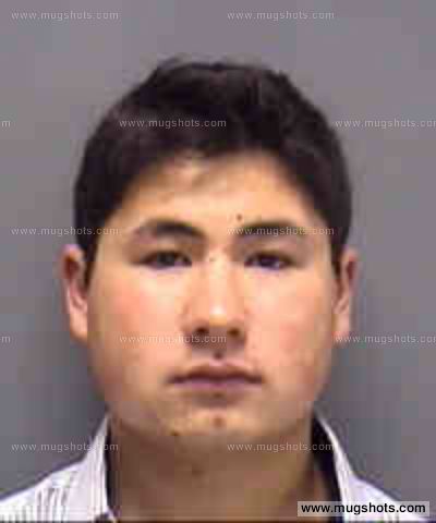 Joshua Farrales