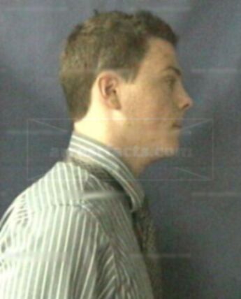 Ryan Snell