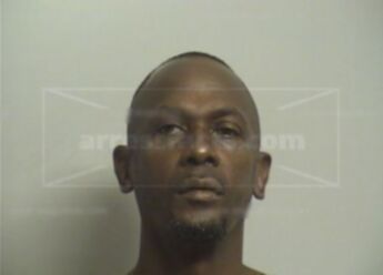 Michael Dewayne Gilbert