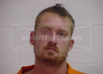 Jason Floyd Stephens