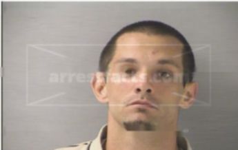 Timothy Charles Wallace