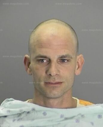 Jonathan Edward Carpenter