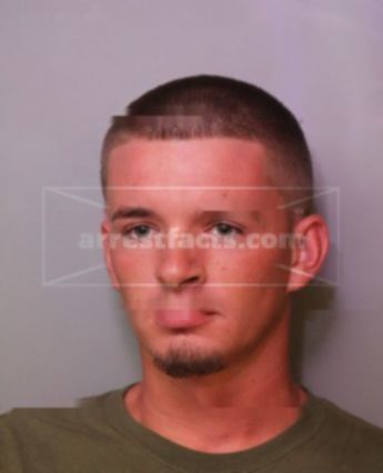 Dakota Blake Bridges